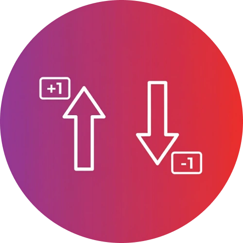 Try D’Alembert betting approach in 1Win Kenya Aviator game.