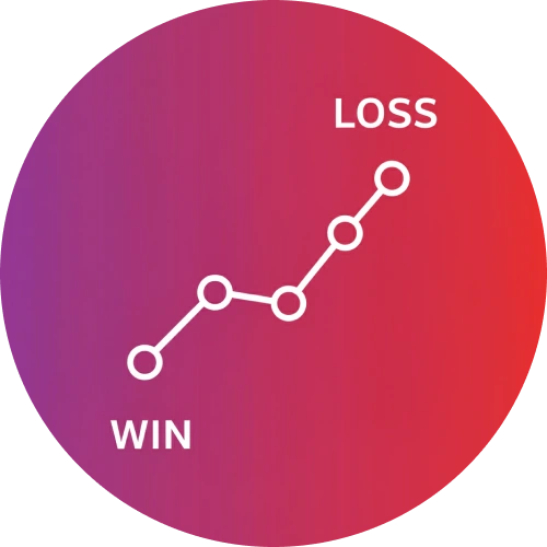 Try the Marginal Strategy for slow 1Win Kenya Aviator profits.