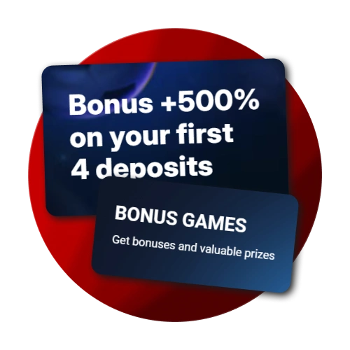 Claim free bets and cashback offers for Aviator in Kenya.