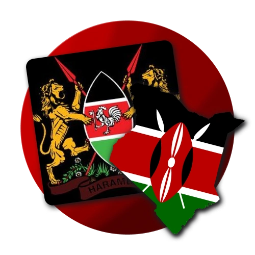 Choose only a licensed trustworthy casino for Aviator Kenya official.