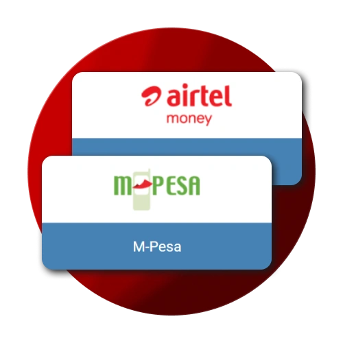 Find zero fee secure payments for your Aviator game Kenya.