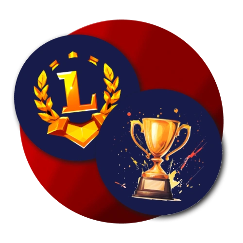 Confirm trustworthiness by reading other Aviator players reviews in Kenya.