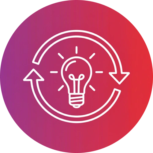 Combine low and high-risk Aviator strategies at MozzartBet Kenya.