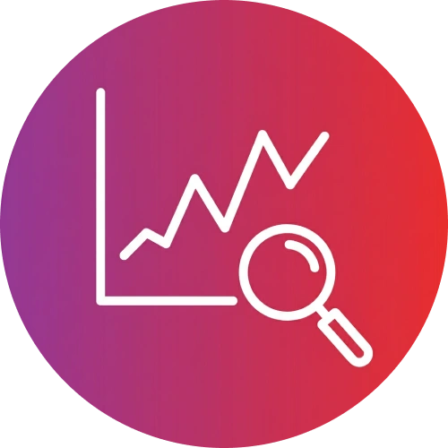 Use game trends to guide Aviator bettings at MozzartBet Kenya.