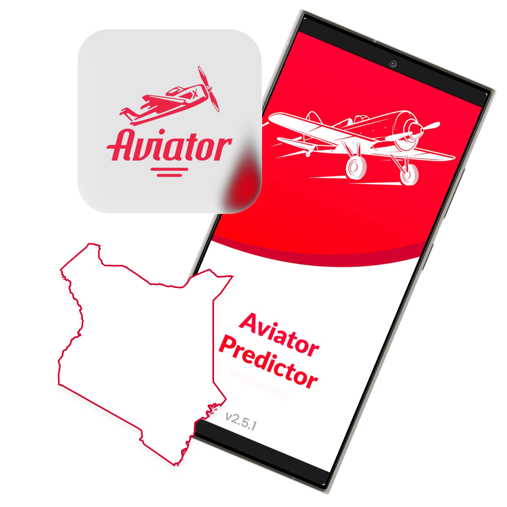 Find out whether you can trust Aviator predictior in Kenya.